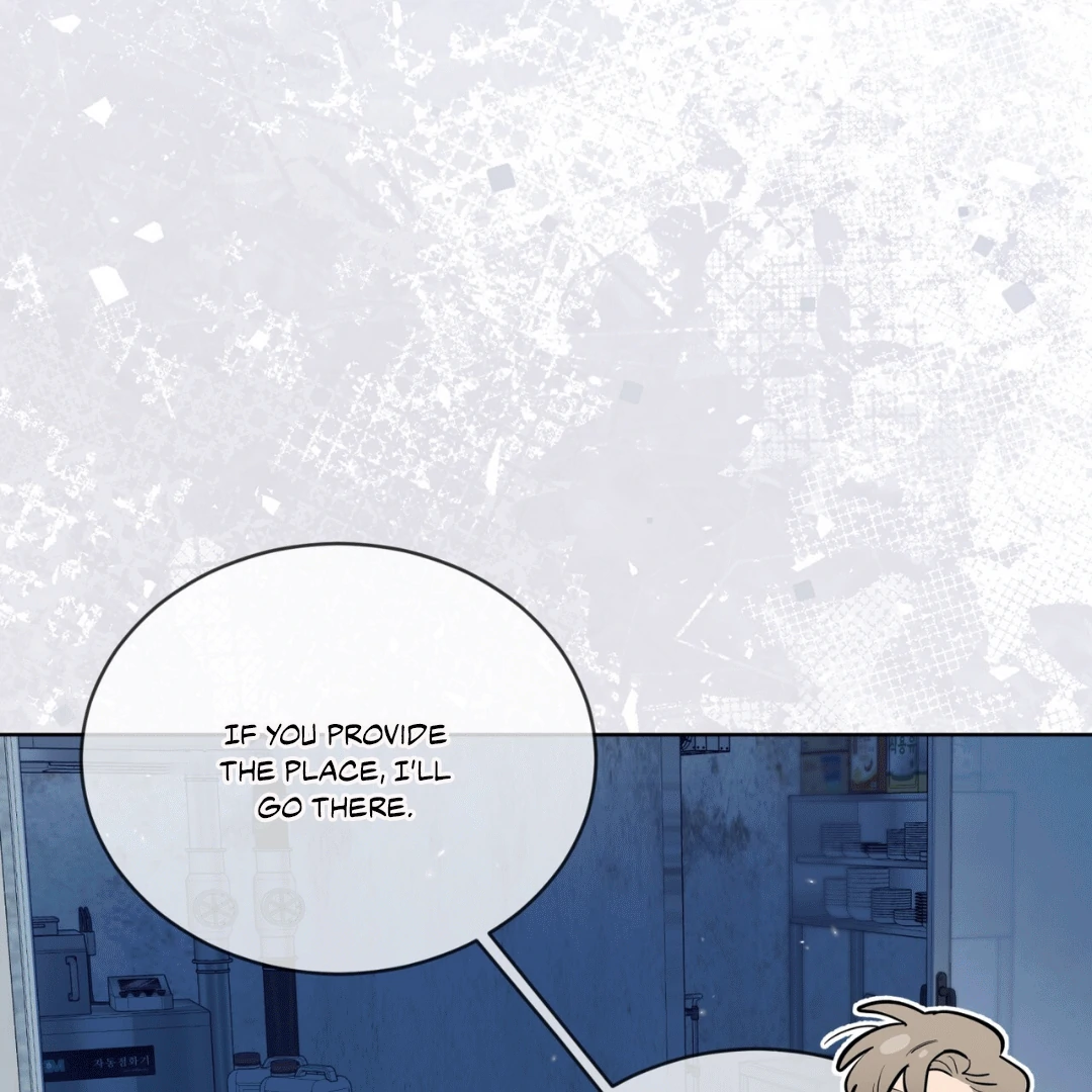 Please Add Charcoal Chapter 10 page 56 - 