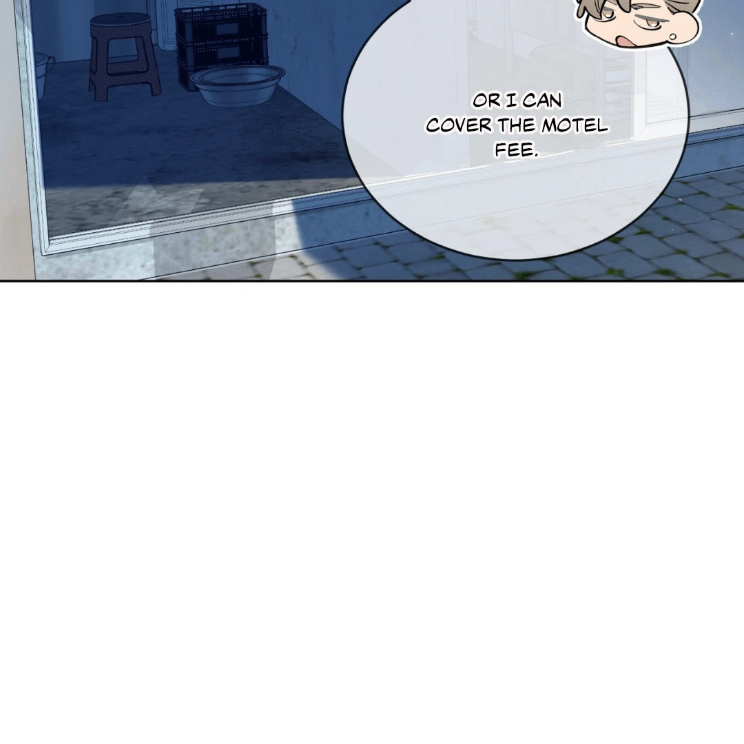 Please Add Charcoal Chapter 10 page 57 - 
