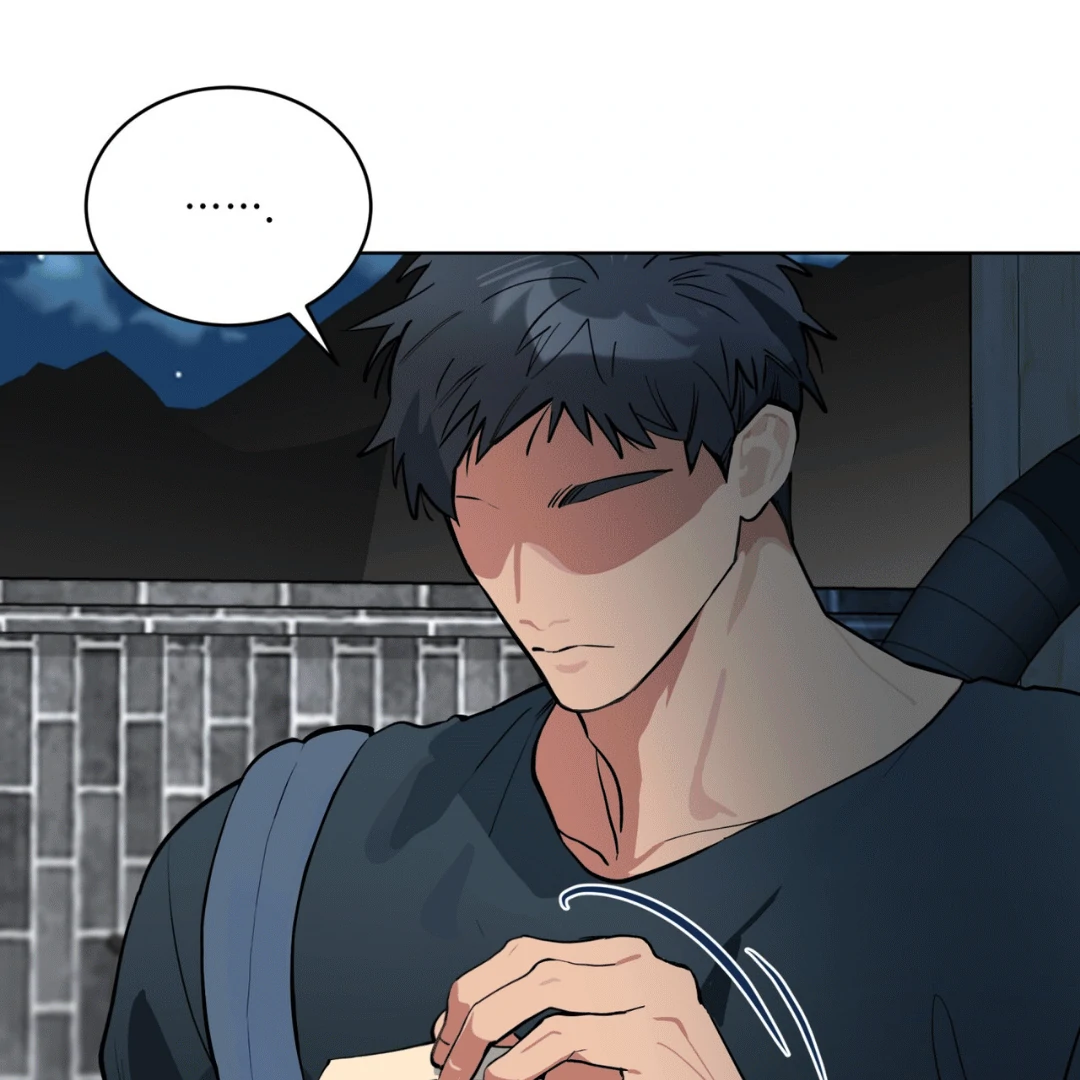 Please Add Charcoal Chapter 10 page 58 - 