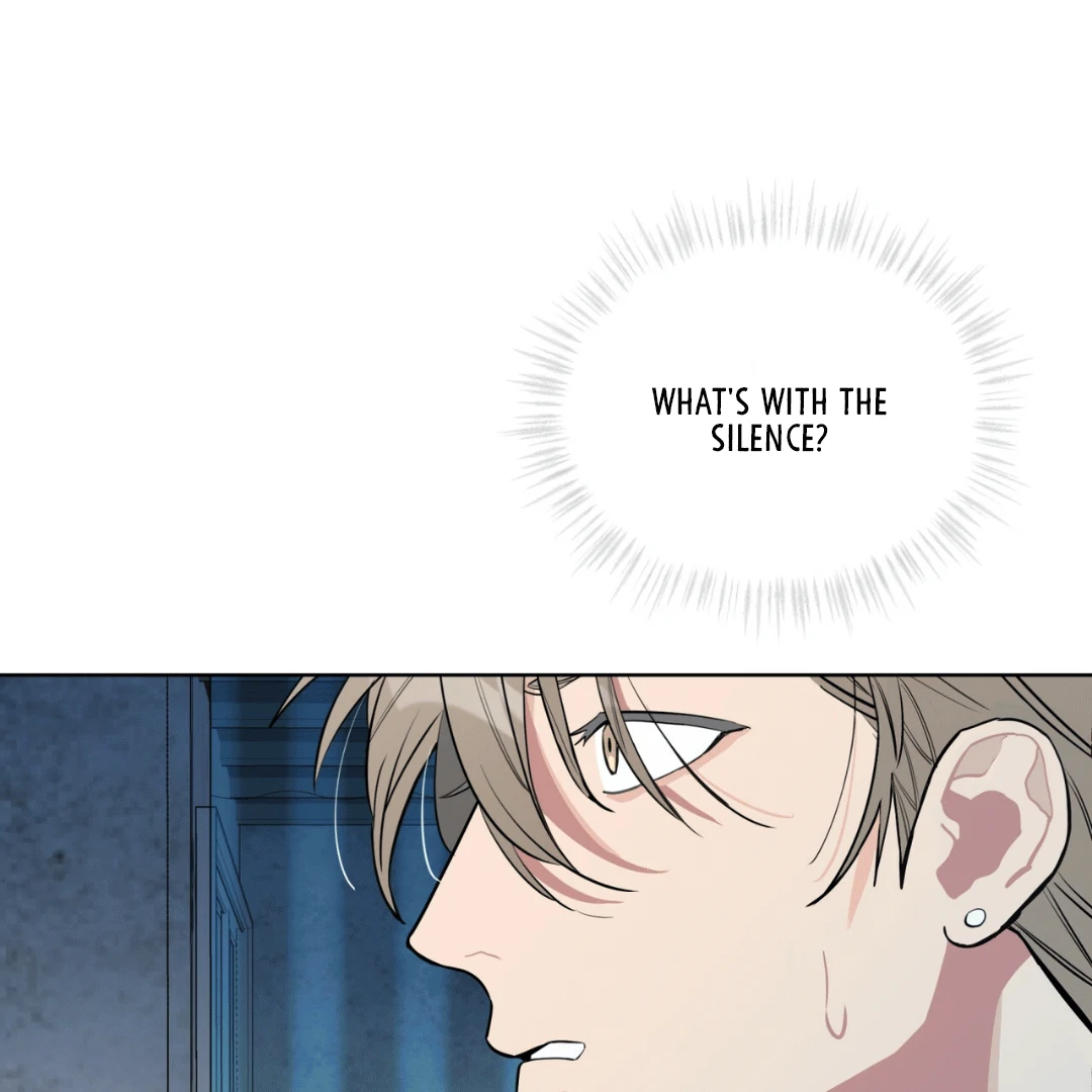 Please Add Charcoal Chapter 10 page 60 - 