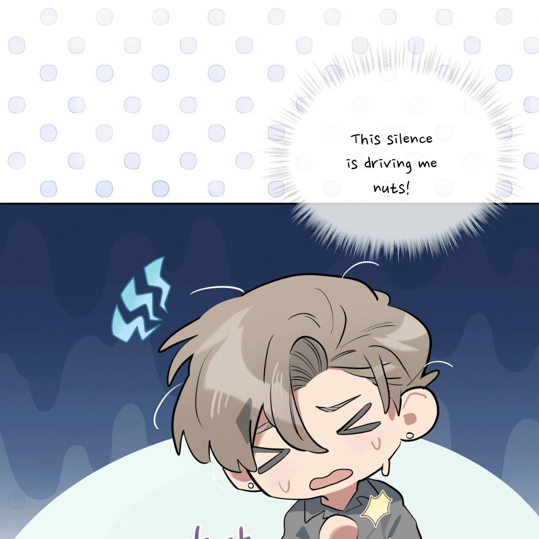 Please Add Charcoal Chapter 10 page 62 - 