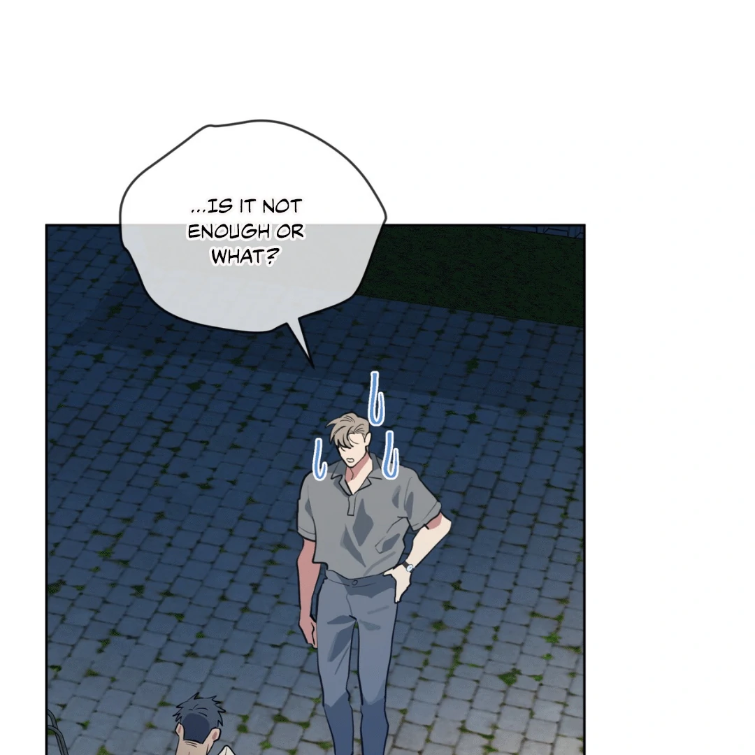 Please Add Charcoal Chapter 10 page 64 - 