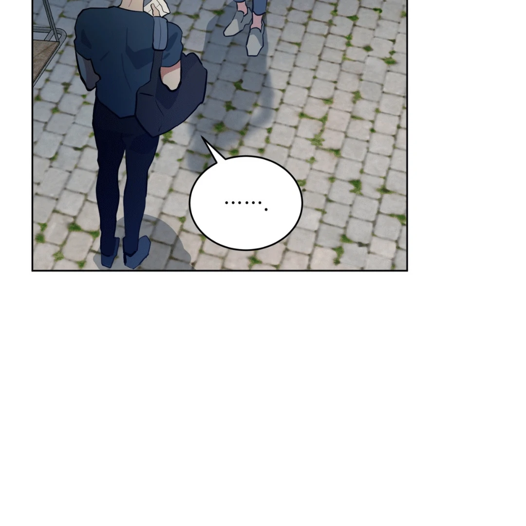 Please Add Charcoal Chapter 10 page 65 - 