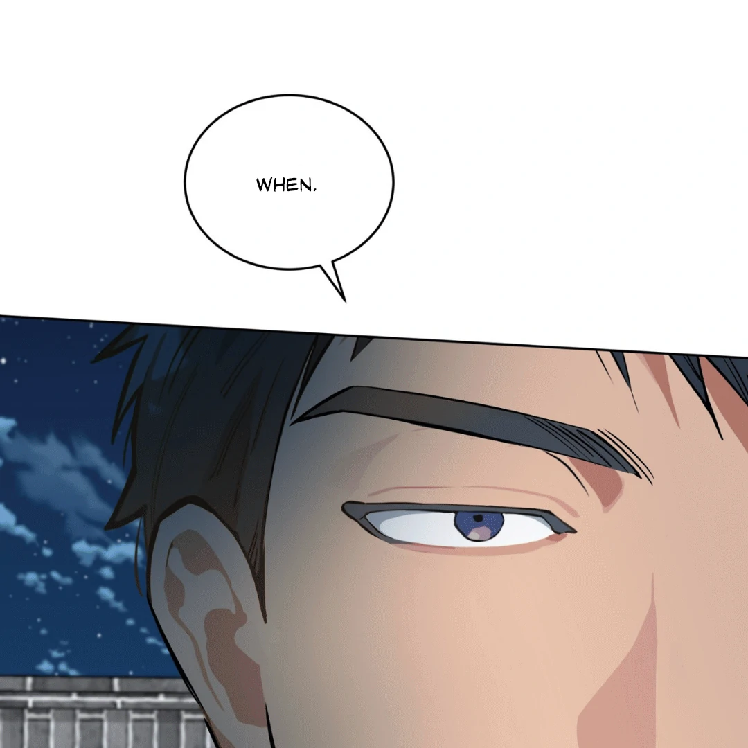 Please Add Charcoal Chapter 10 page 66 - 