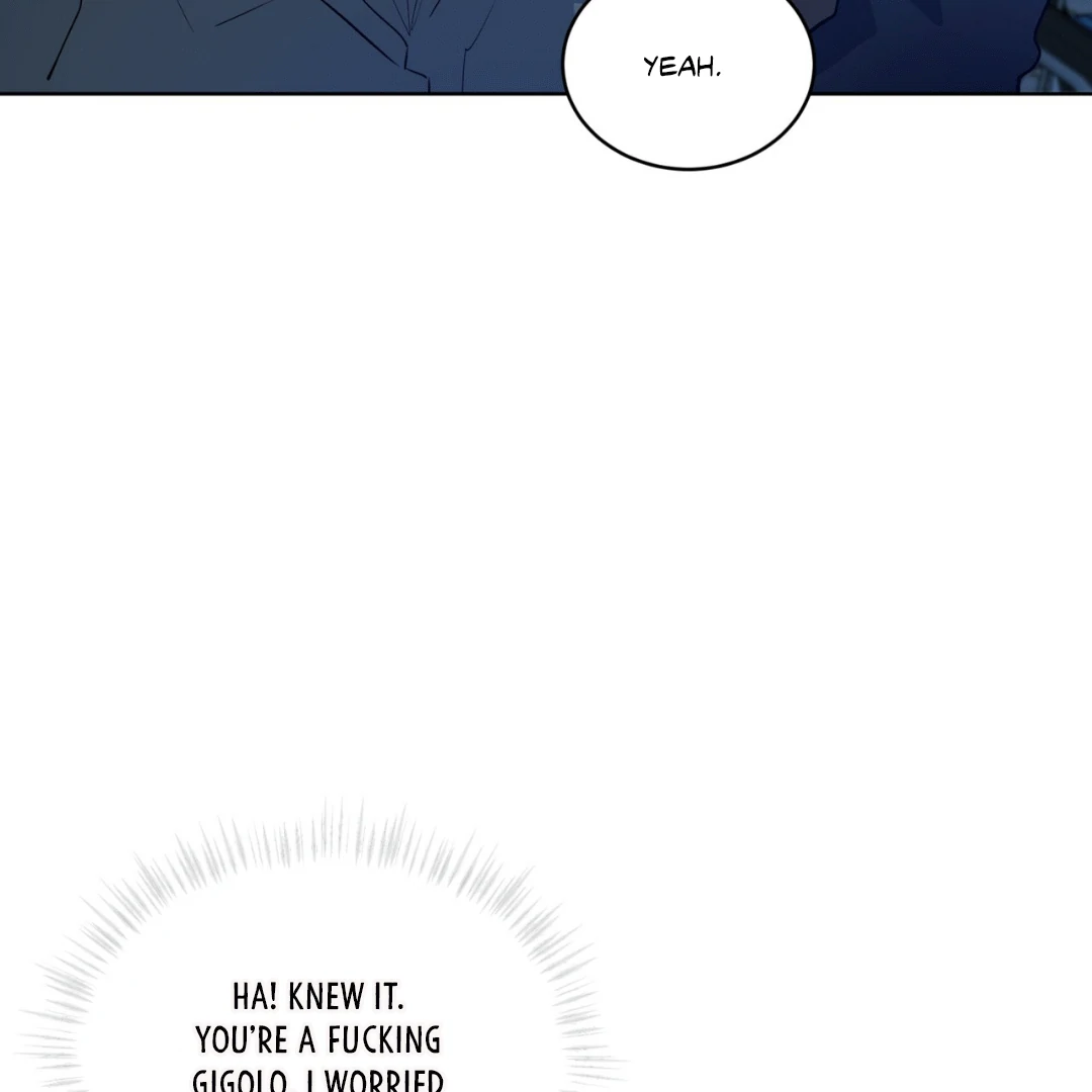 Please Add Charcoal Chapter 10 page 71 - 