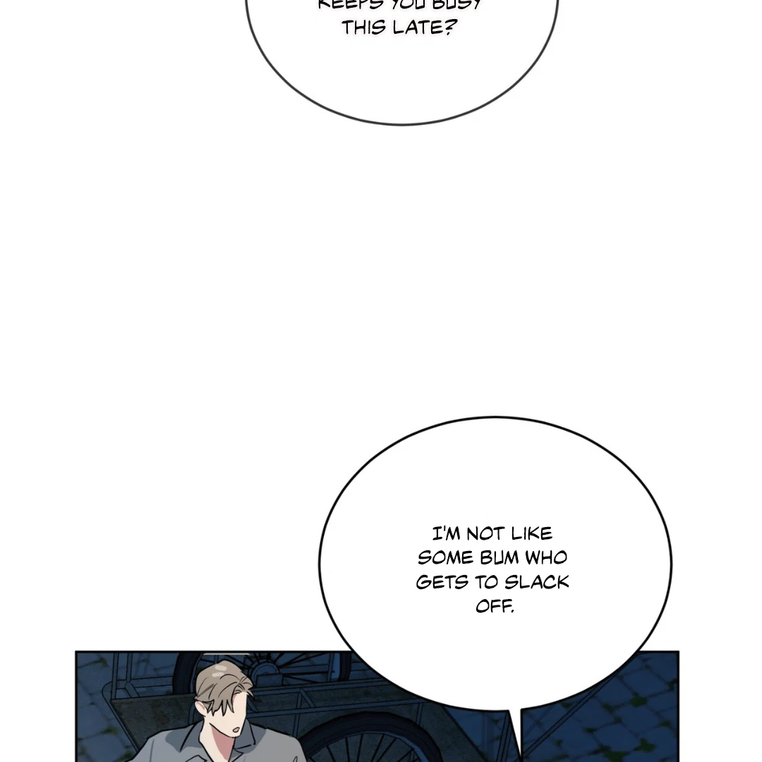 Please Add Charcoal Chapter 10 page 75 - 