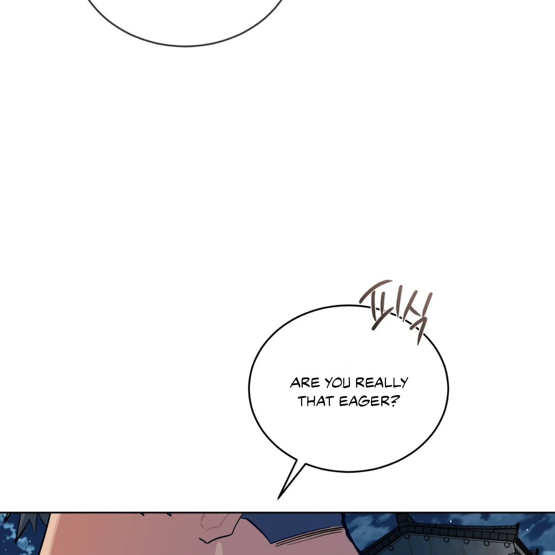 Please Add Charcoal Chapter 10 page 77 - 