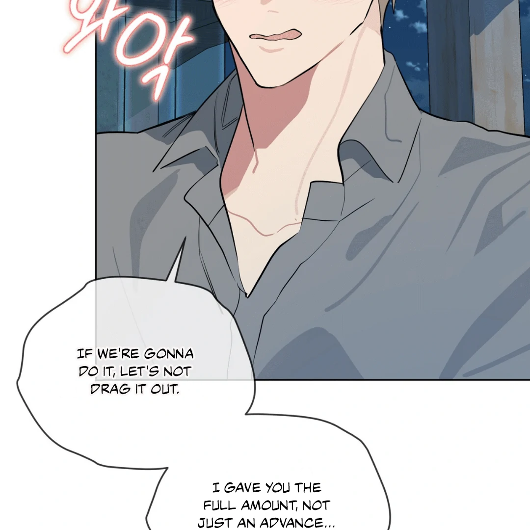Please Add Charcoal Chapter 10 page 80 - 