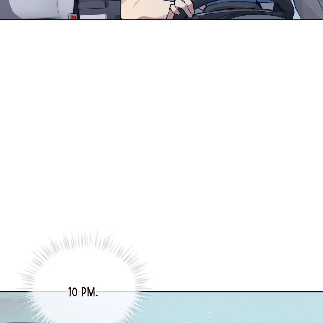 Please Add Charcoal Chapter 10 page 9 - 