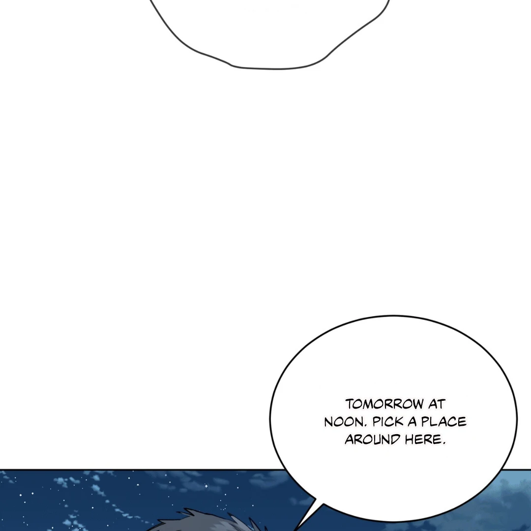 Please Add Charcoal Chapter 10 page 81 - 