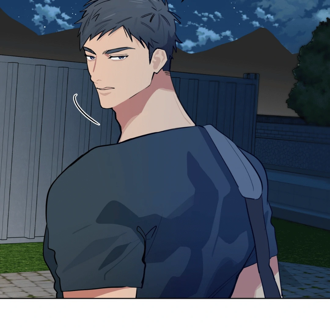 Please Add Charcoal Chapter 10 page 82 - 