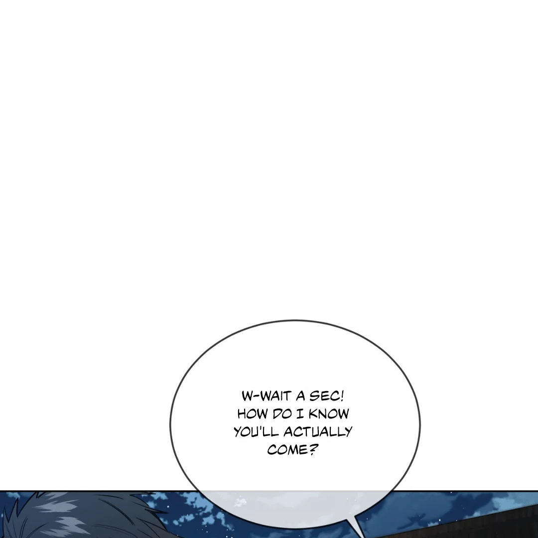 Please Add Charcoal Chapter 10 page 83 - 