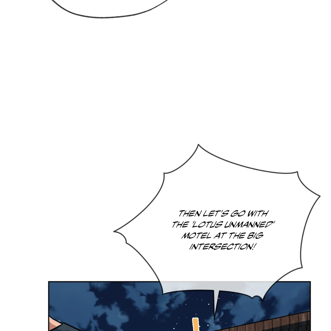 Please Add Charcoal Chapter 10 page 87 - 