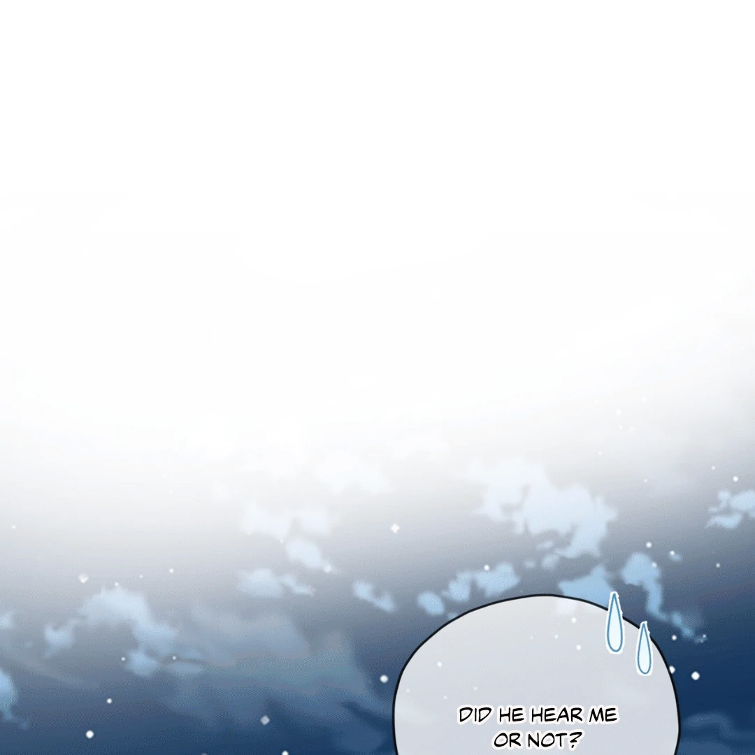 Please Add Charcoal Chapter 10 page 92 - 