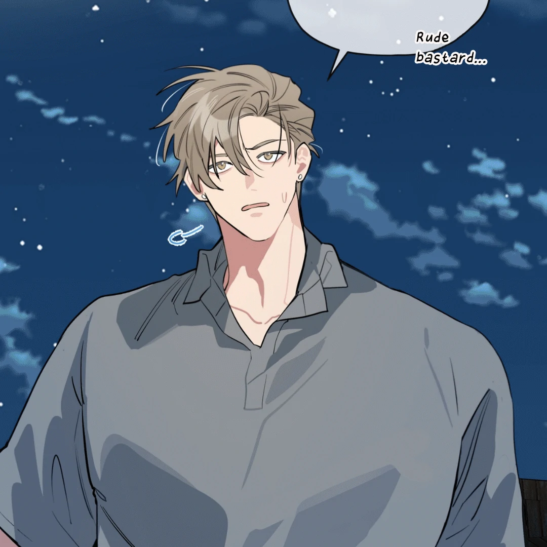 Please Add Charcoal Chapter 10 page 93 - 