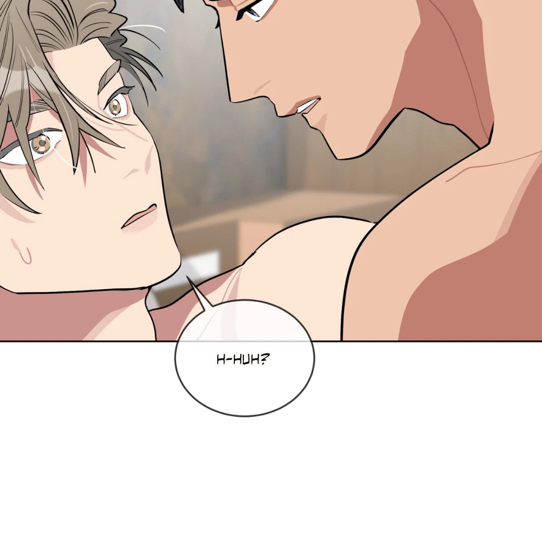 Please Add Charcoal Chapter 11 page 102 - 