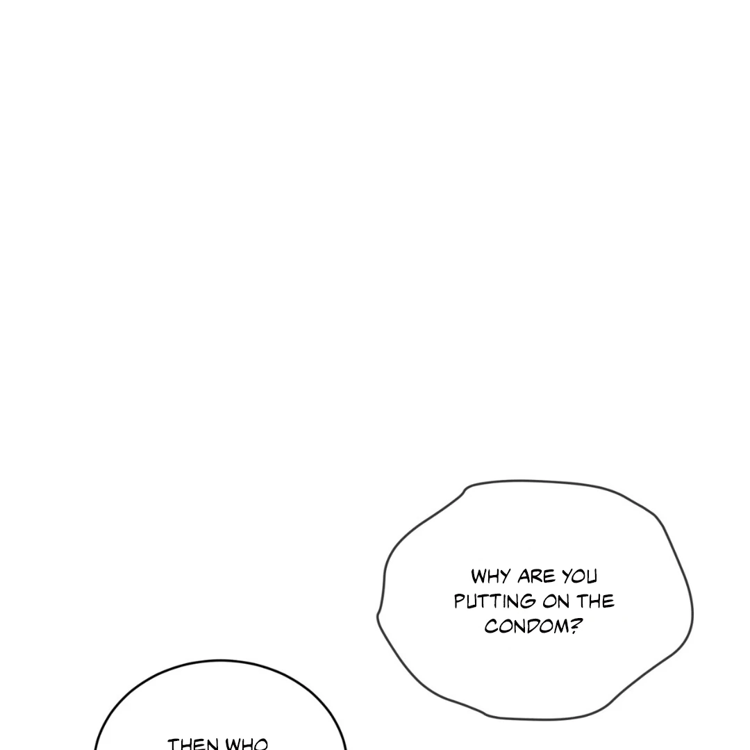Please Add Charcoal Chapter 11 page 107 - 