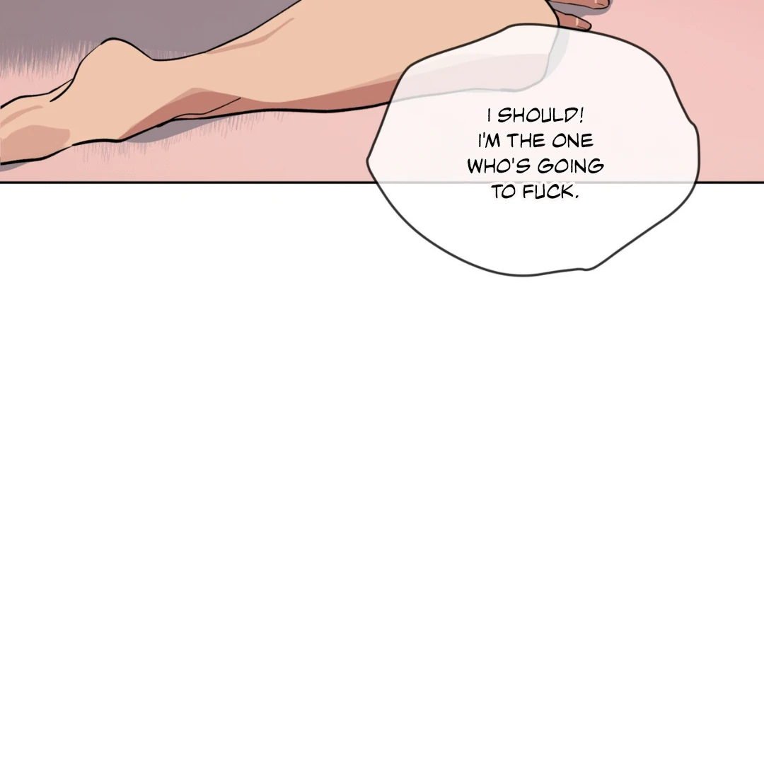Please Add Charcoal Chapter 11 page 109 - 