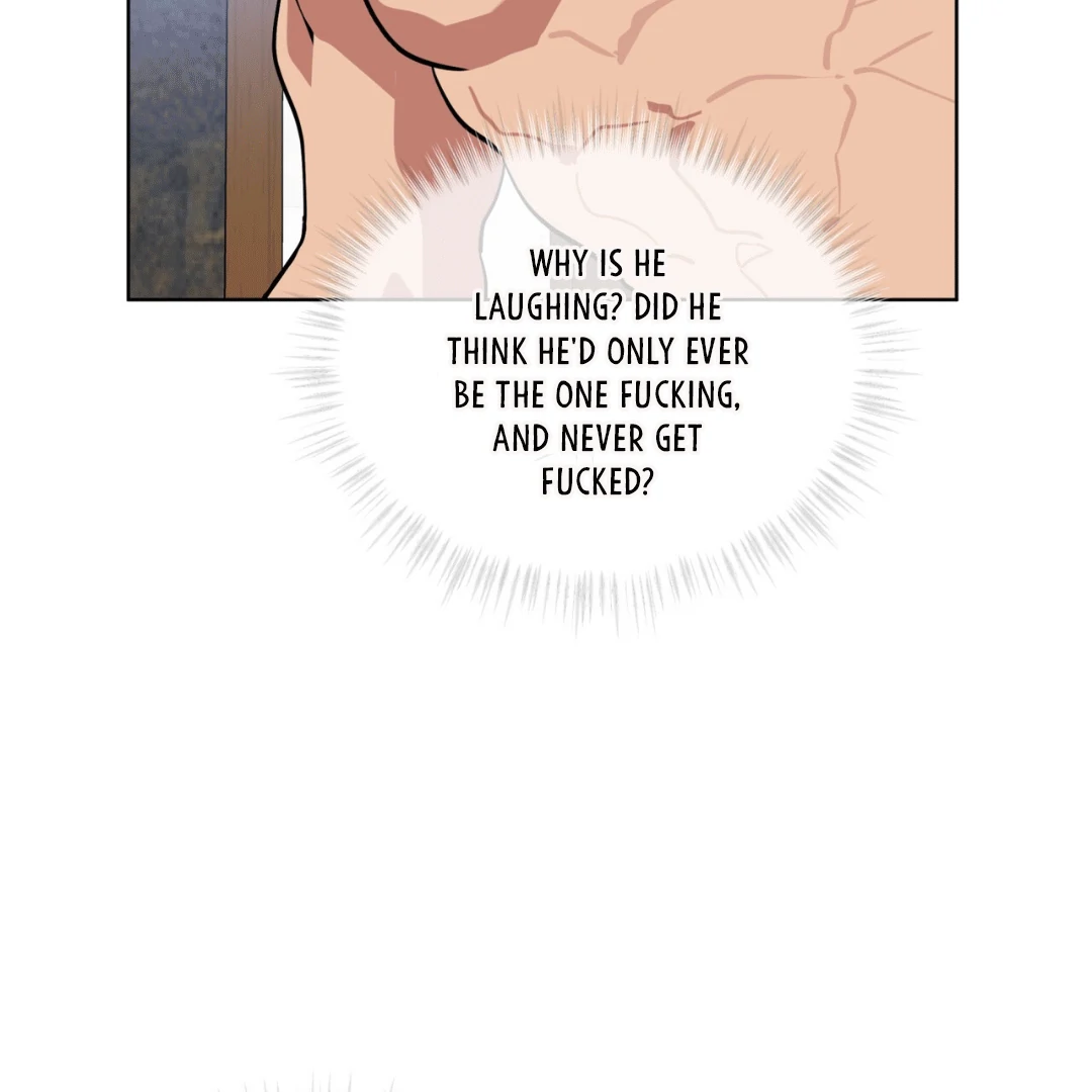 Please Add Charcoal Chapter 11 page 111 - 