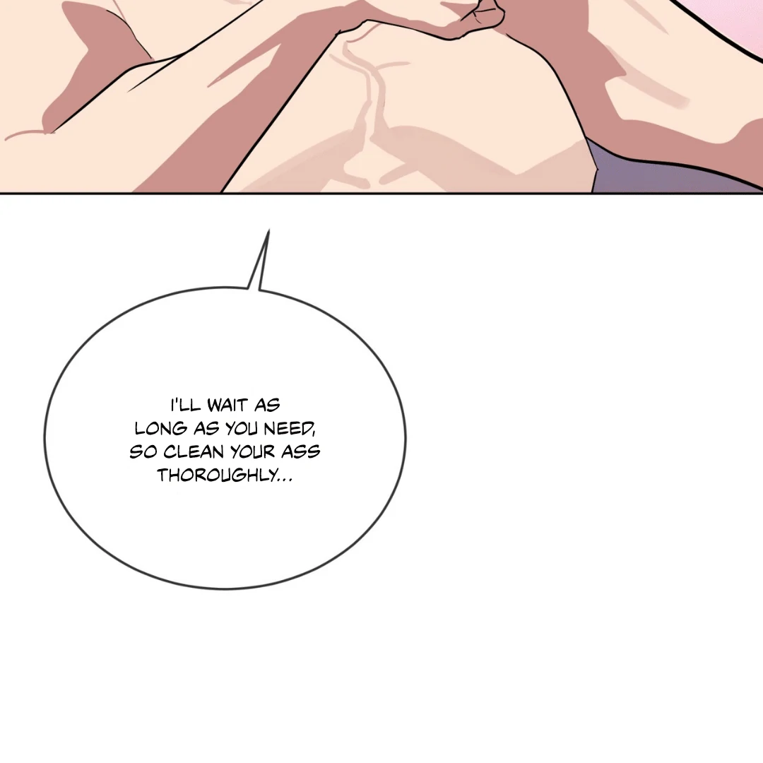 Please Add Charcoal Chapter 11 page 115 - 