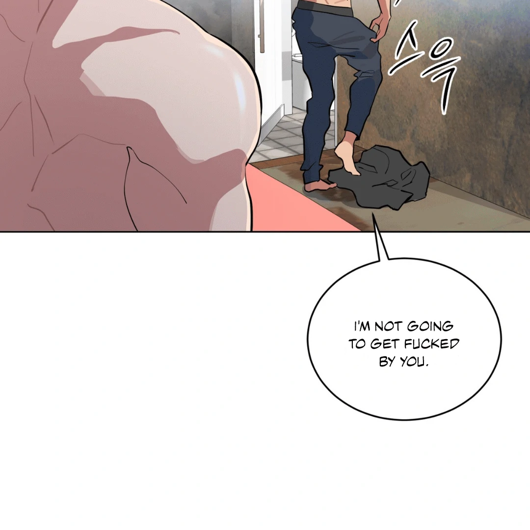 Please Add Charcoal Chapter 11 page 117 - 