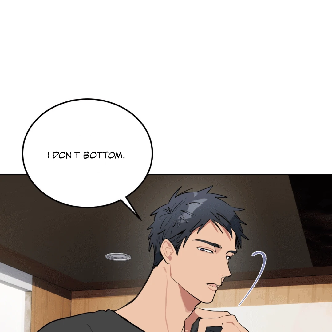Please Add Charcoal Chapter 11 page 118 - 
