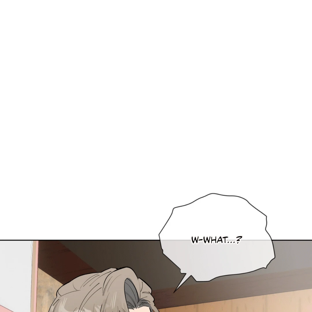 Please Add Charcoal Chapter 11 page 120 - 