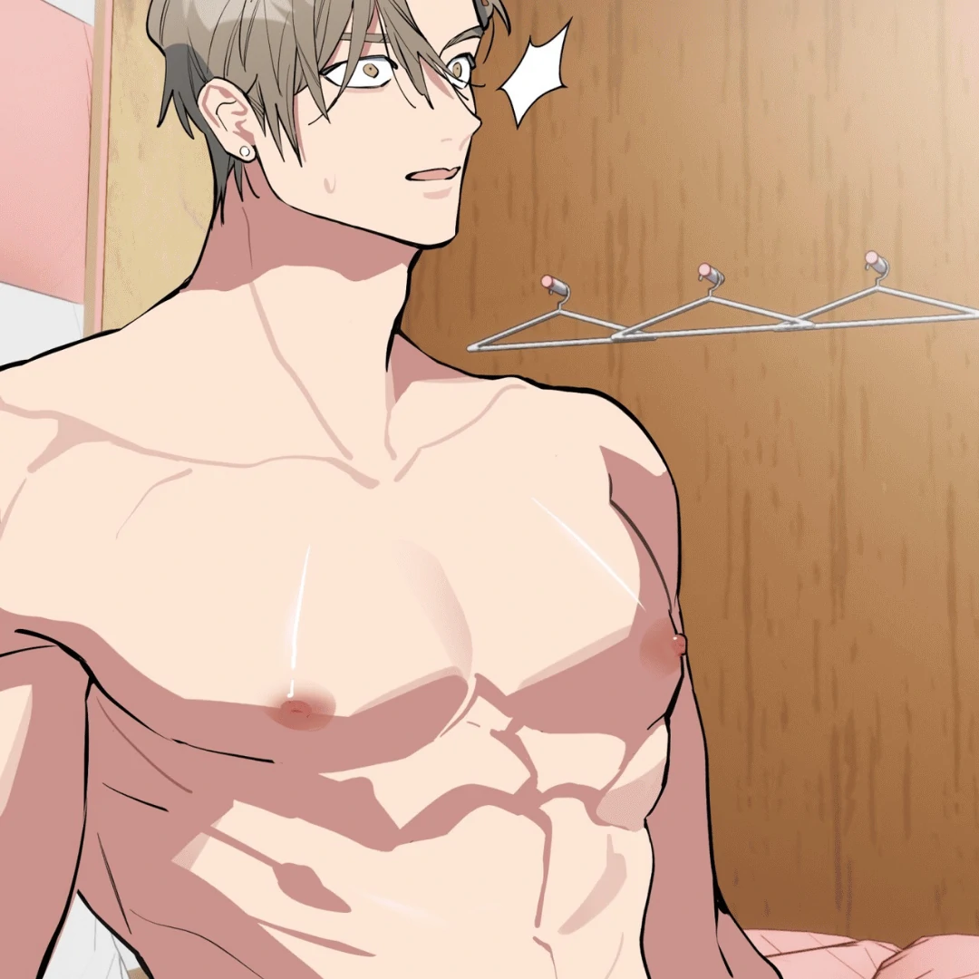 Please Add Charcoal Chapter 11 page 121 - 