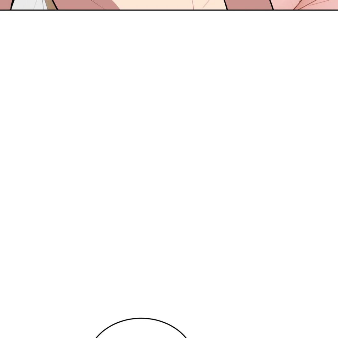 Please Add Charcoal Chapter 11 page 122 - 