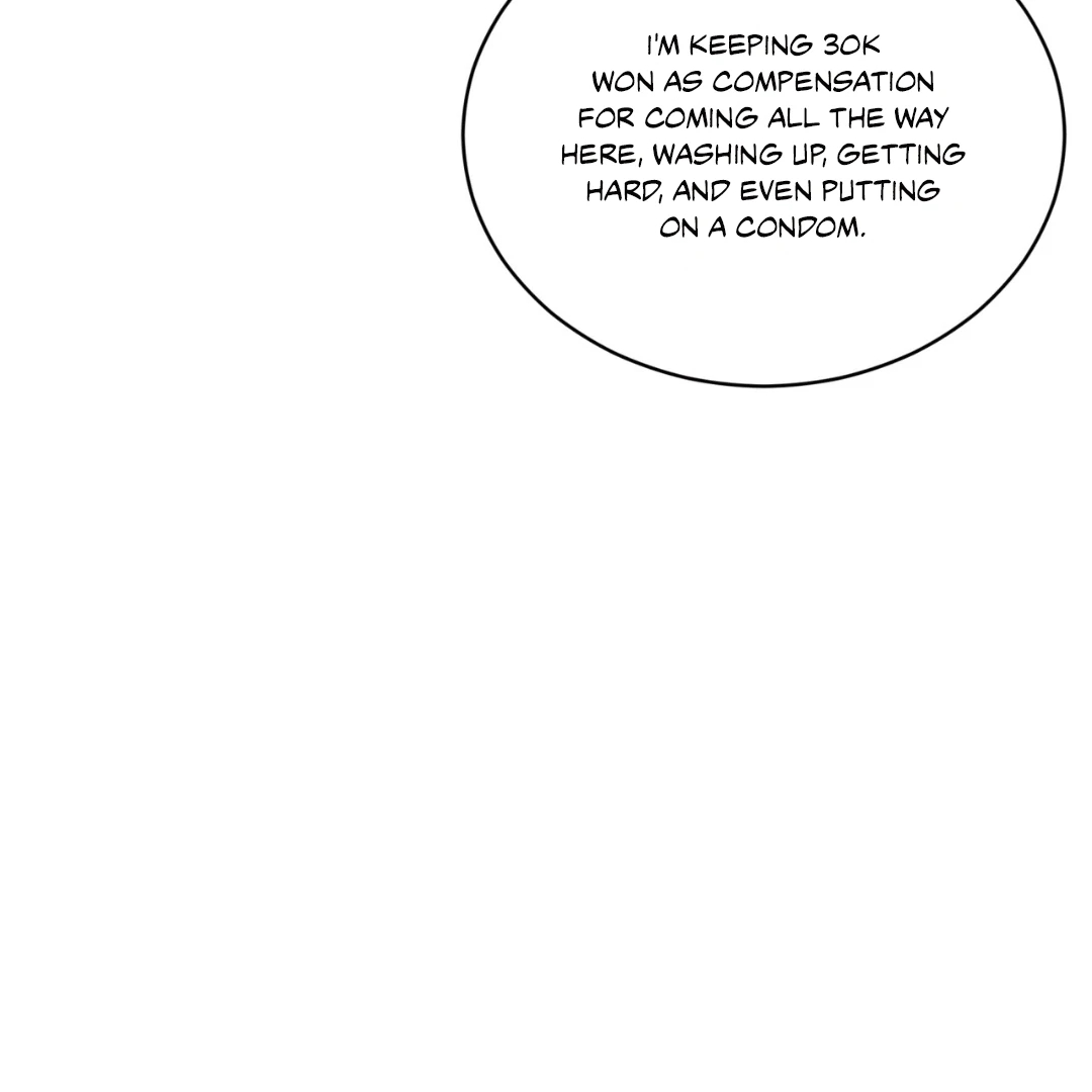 Please Add Charcoal Chapter 11 page 124 - 