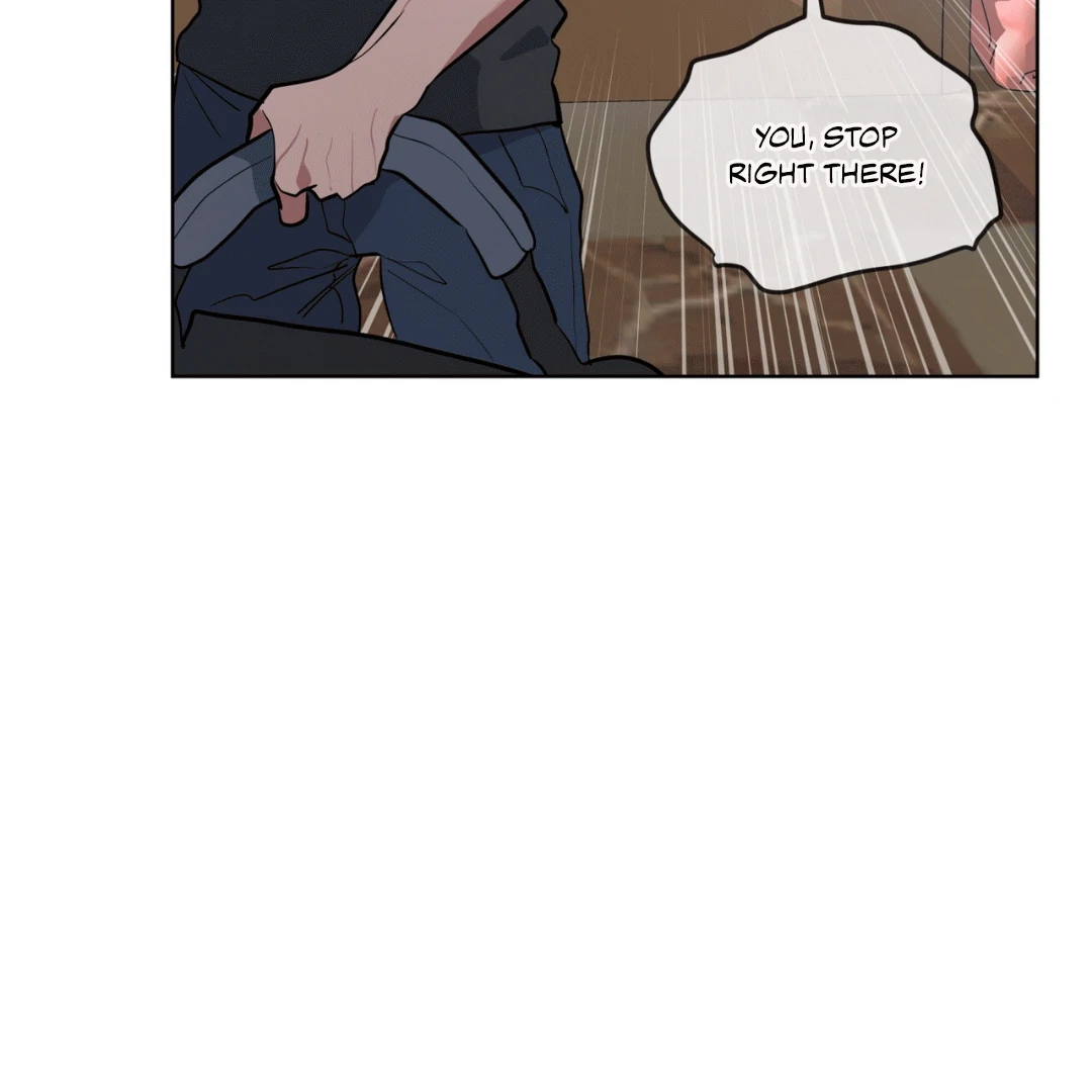 Please Add Charcoal Chapter 11 page 126 - 