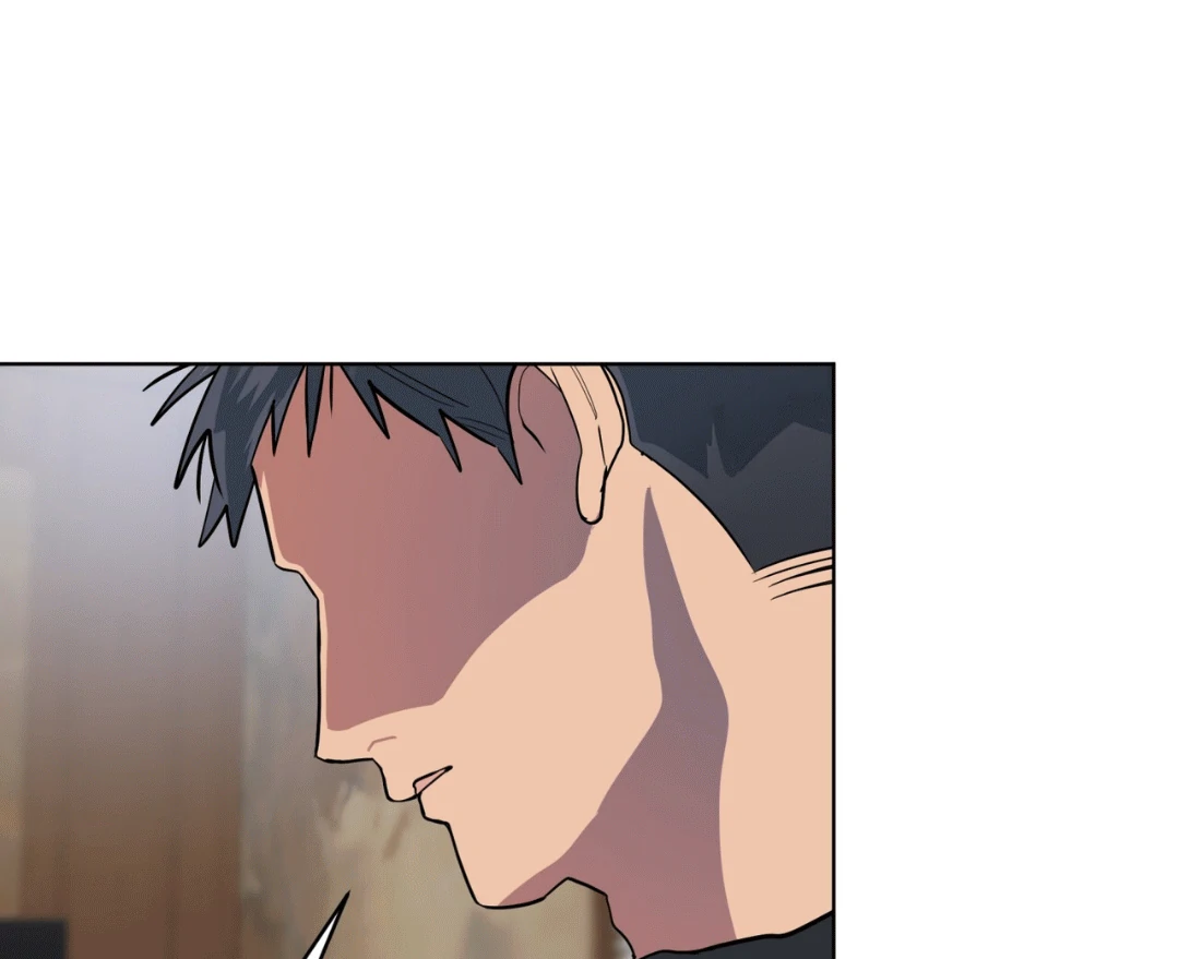 Please Add Charcoal Chapter 11 page 129 - 