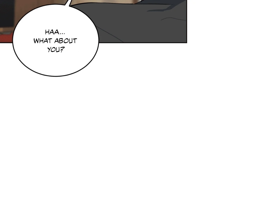 Please Add Charcoal Chapter 11 page 130 - 