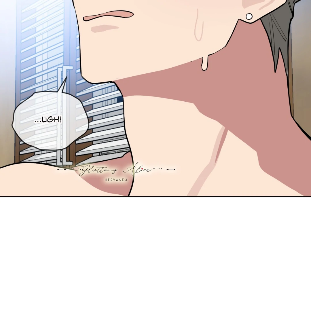 Please Add Charcoal Chapter 11 page 134 - 