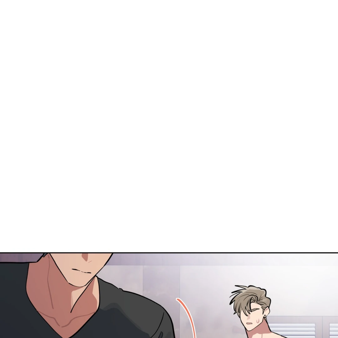 Please Add Charcoal Chapter 11 page 135 - 