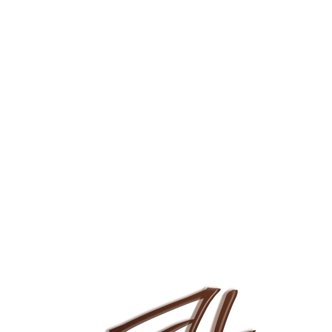 Please Add Charcoal Chapter 11 page 139 - 