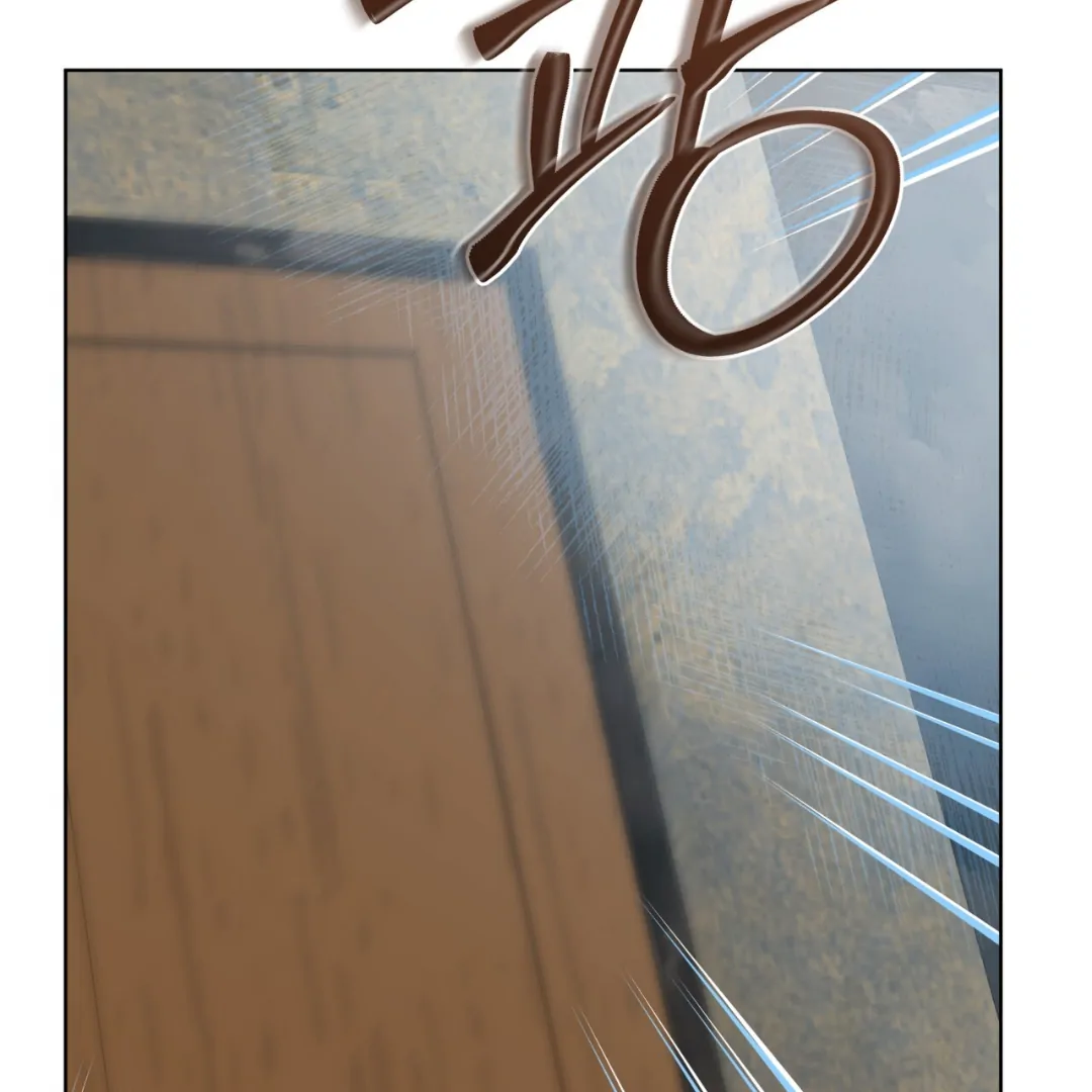 Please Add Charcoal Chapter 11 page 140 - 