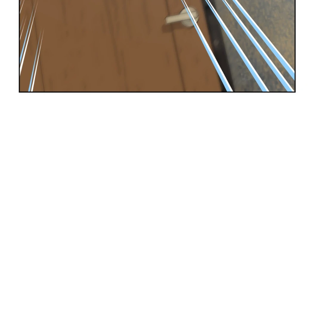 Please Add Charcoal Chapter 11 page 141 - 