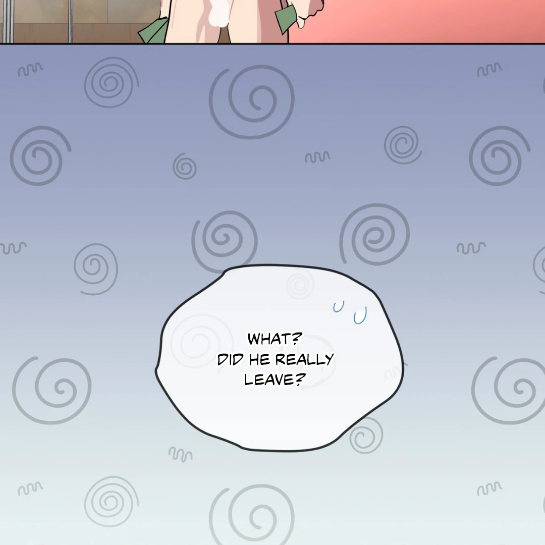 Please Add Charcoal Chapter 11 page 143 - 