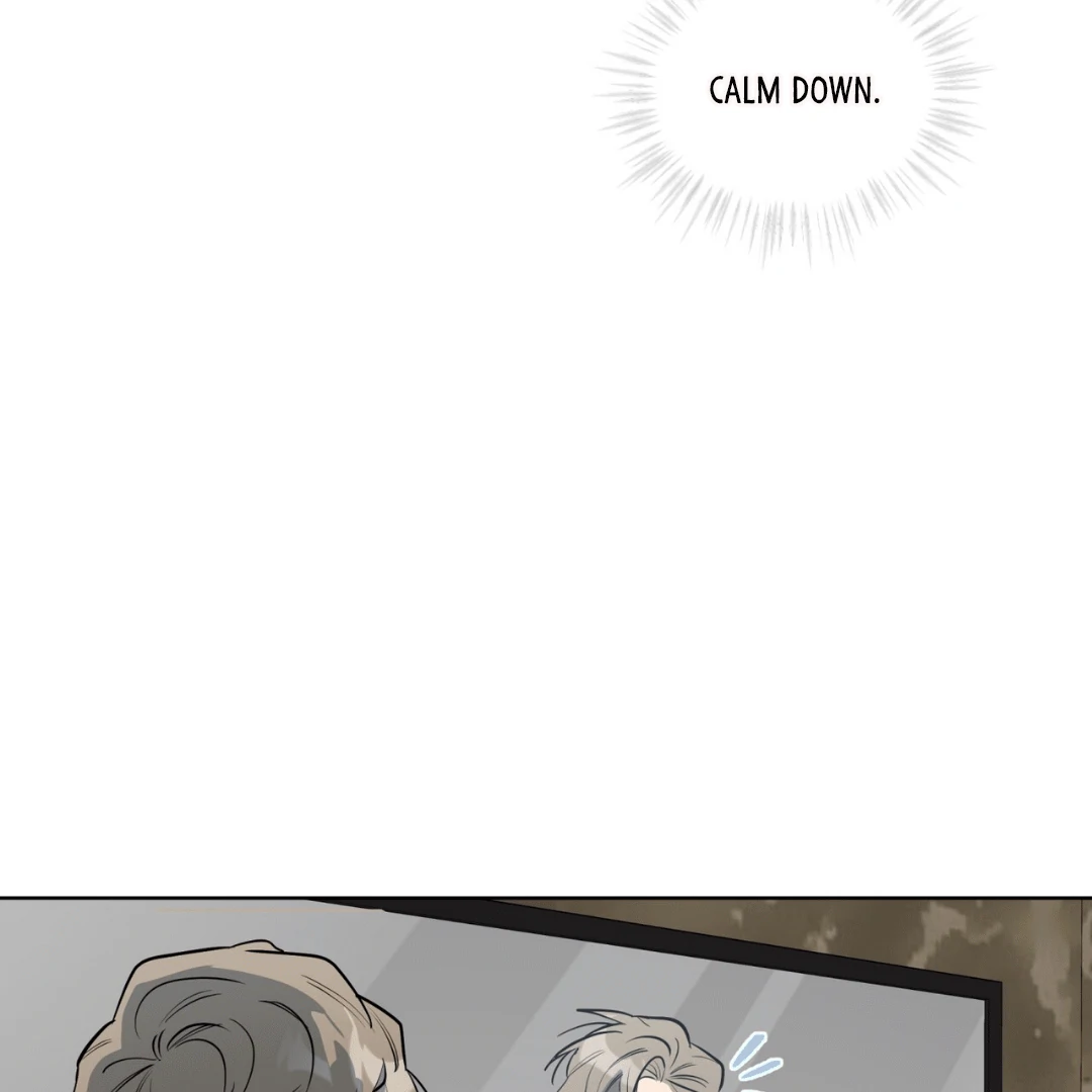 Please Add Charcoal Chapter 11 page 18 - 
