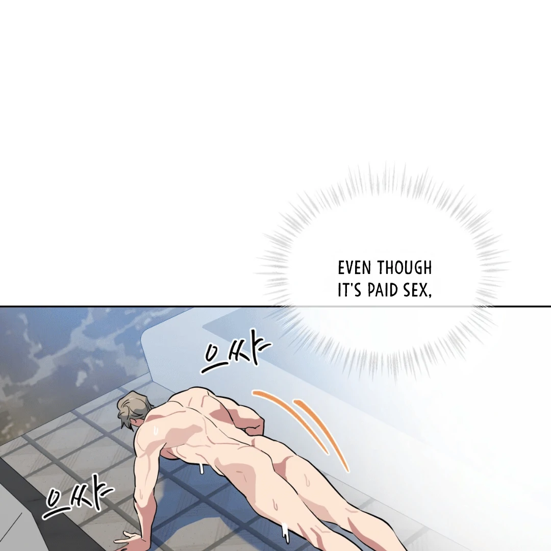 Please Add Charcoal Chapter 11 page 20 - 