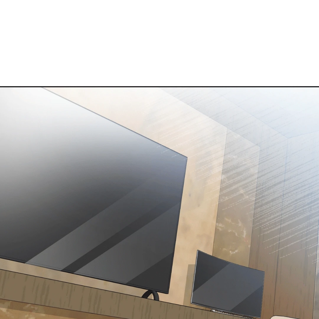 Please Add Charcoal Chapter 11 page 3 - 