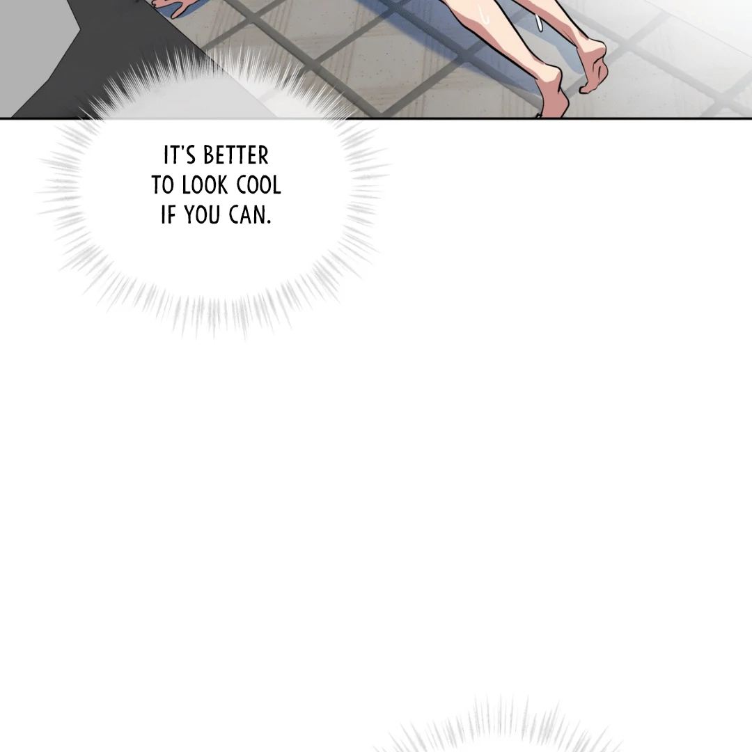 Please Add Charcoal Chapter 11 page 21 - 