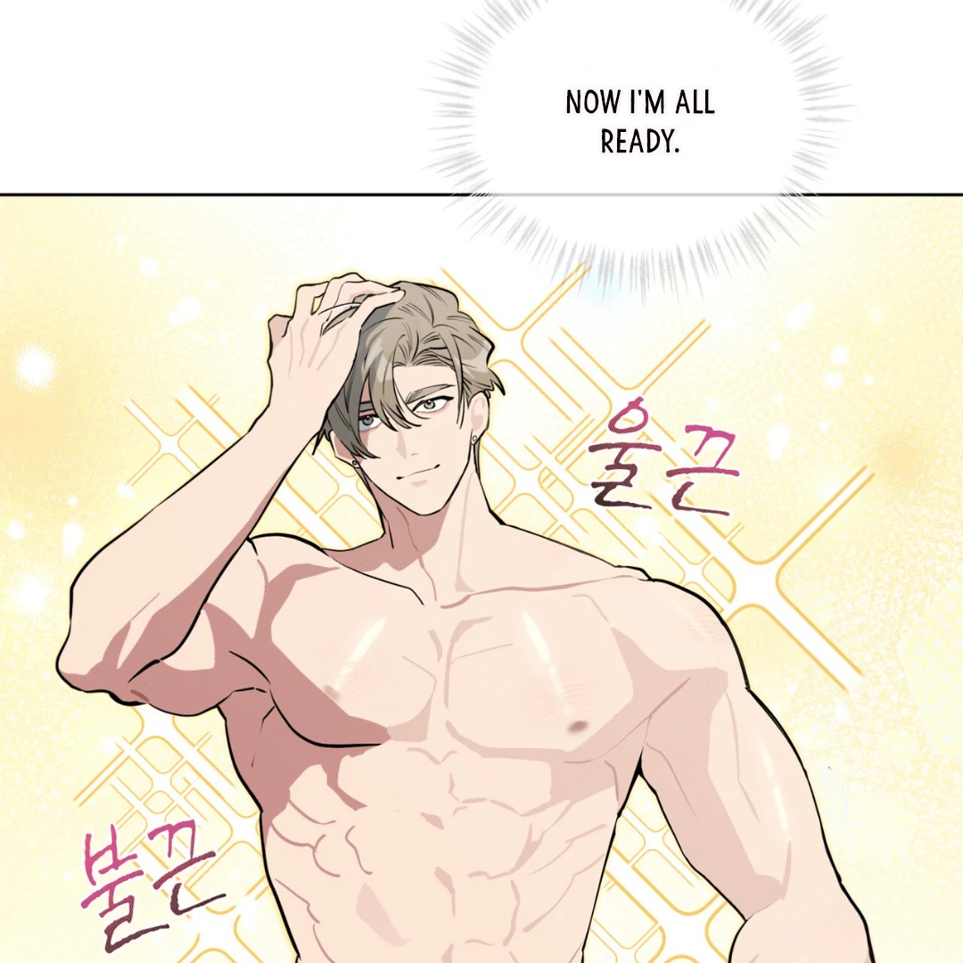 Please Add Charcoal Chapter 11 page 22 - 