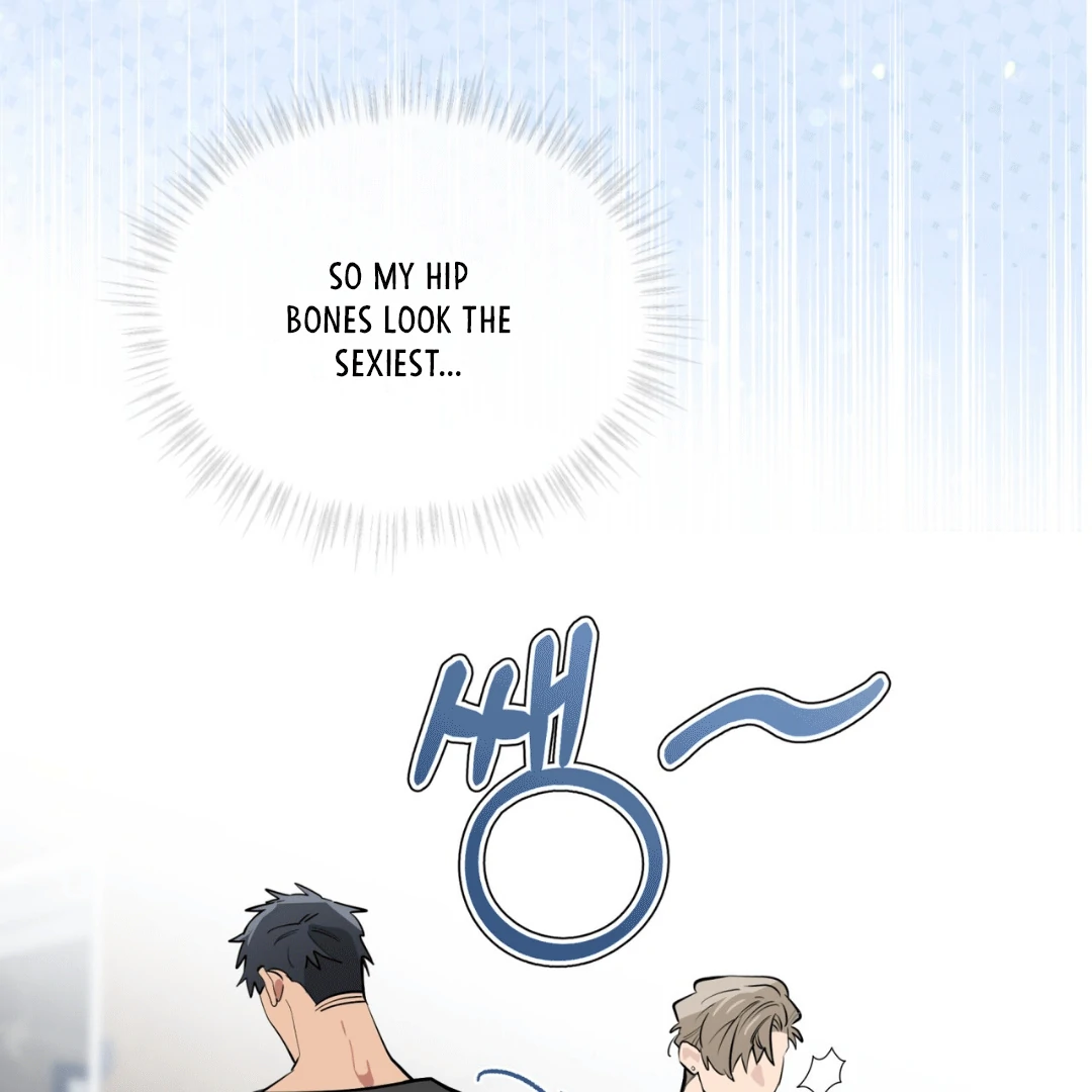 Please Add Charcoal Chapter 11 page 30 - 