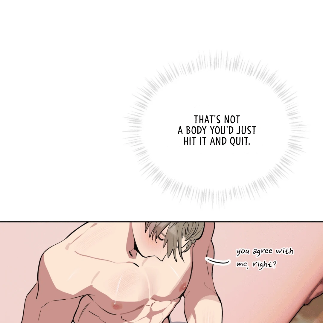 Please Add Charcoal Chapter 11 page 42 - 