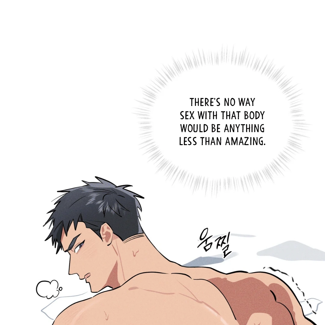 Please Add Charcoal Chapter 11 page 44 - 