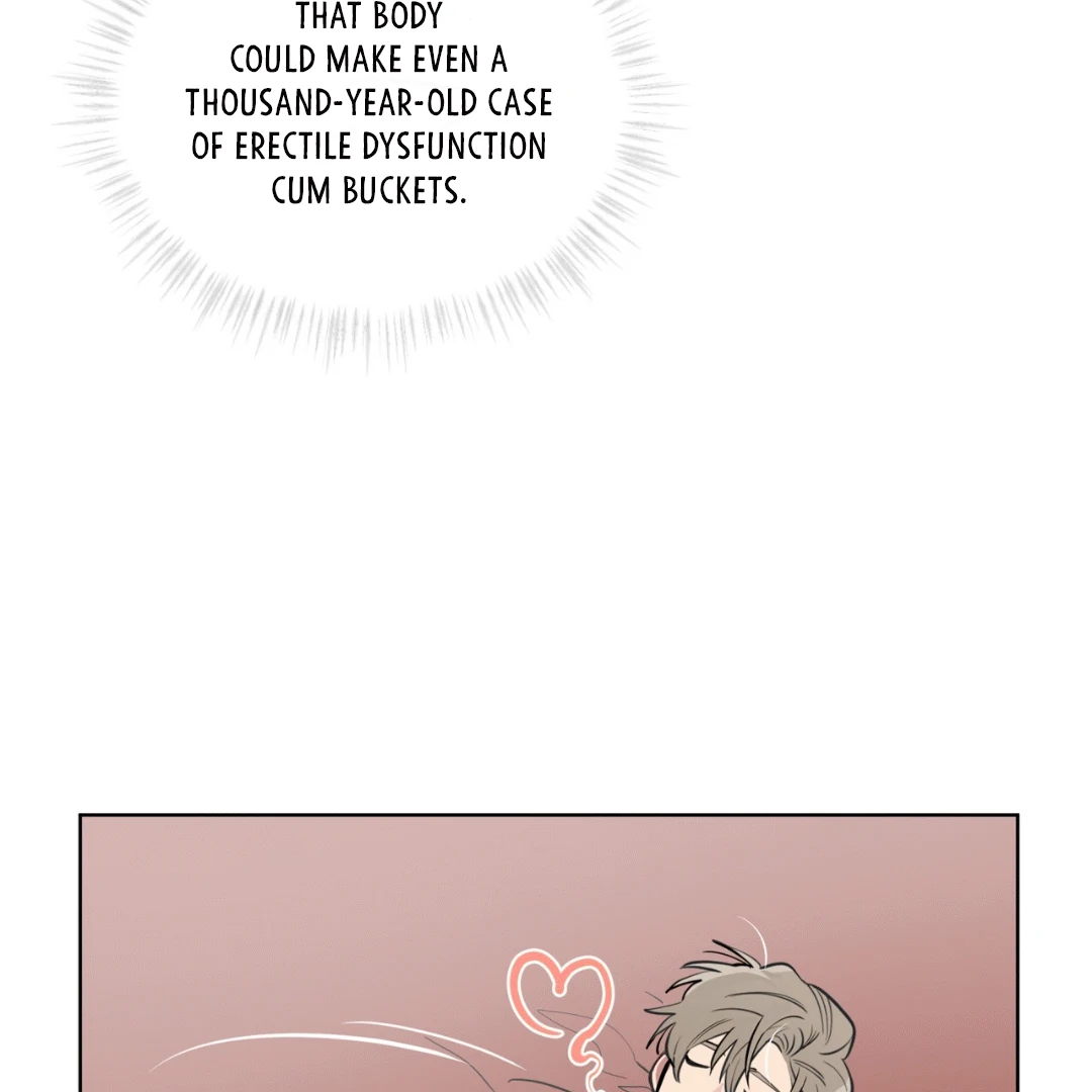 Please Add Charcoal Chapter 11 page 46 - 