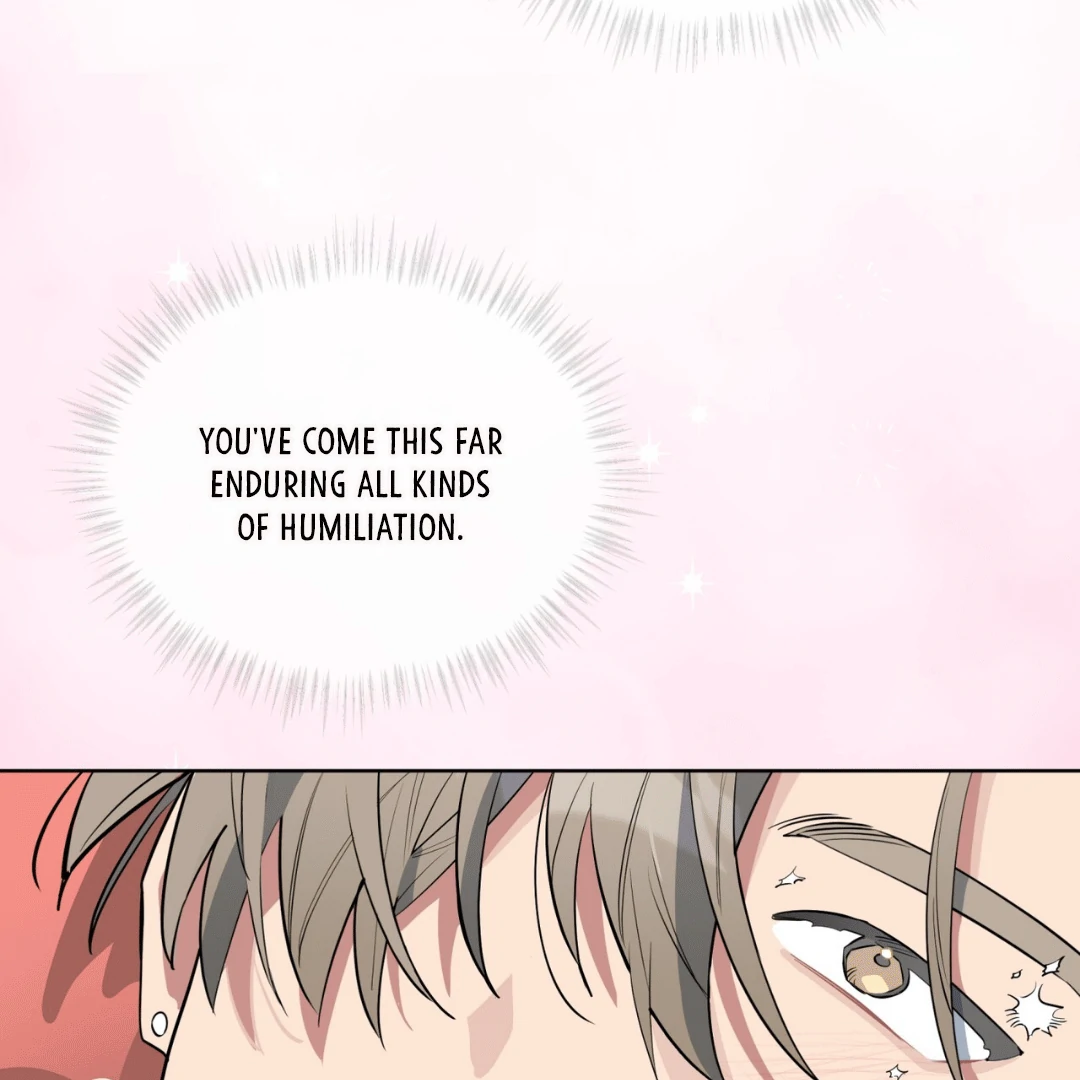 Please Add Charcoal Chapter 11 page 48 - 