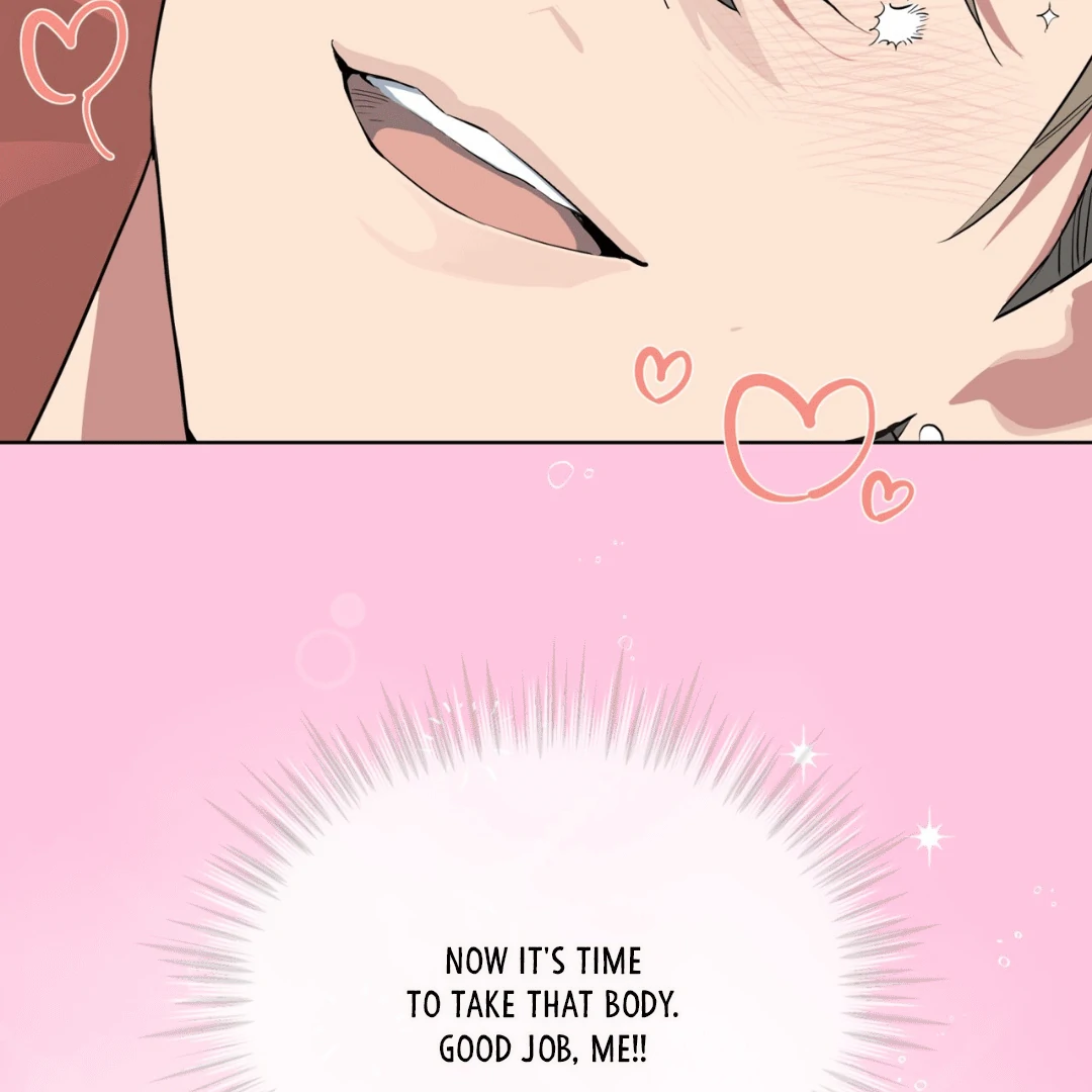 Please Add Charcoal Chapter 11 page 49 - 